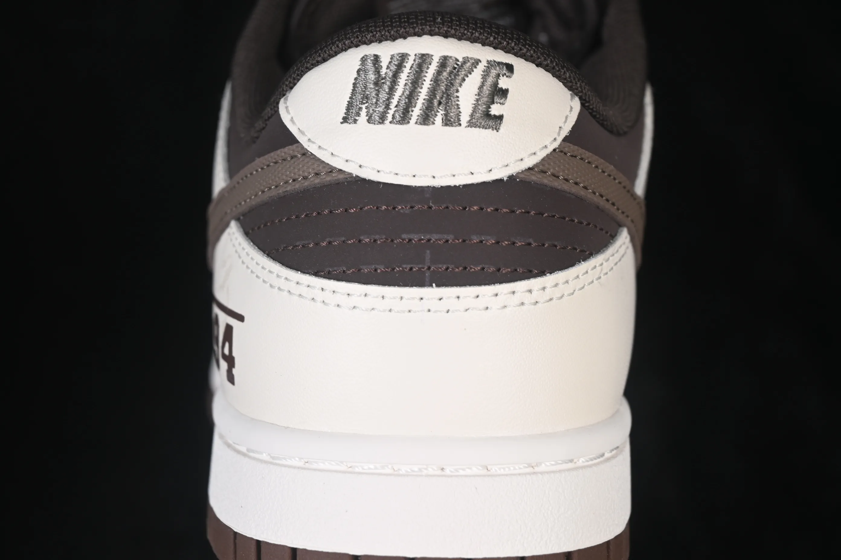 All categories Nk SB Dunk Series Nk SB Dunk Low High-end customized low-top sneakers Nike SB Dunk Low straps low-top casual sneakers WG1123-031